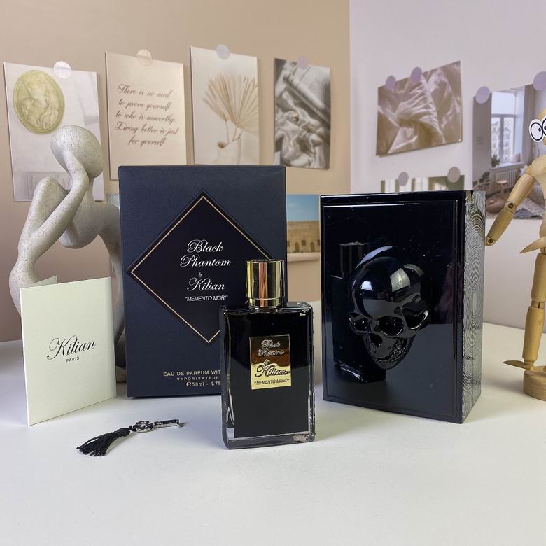 Kilian 50ml 09